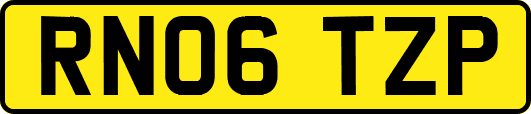 RN06TZP