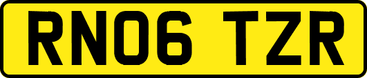 RN06TZR
