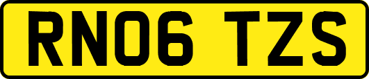 RN06TZS