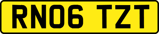 RN06TZT