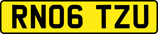 RN06TZU