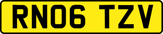 RN06TZV