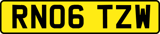 RN06TZW