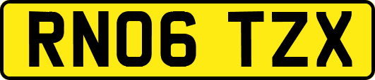 RN06TZX