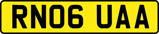 RN06UAA