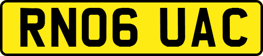 RN06UAC