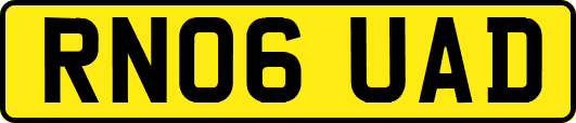 RN06UAD