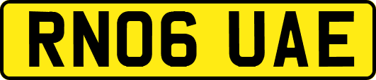 RN06UAE