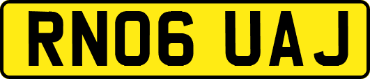 RN06UAJ