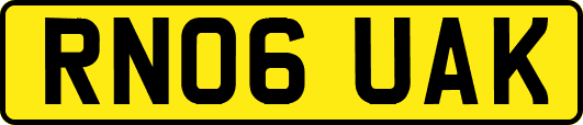 RN06UAK