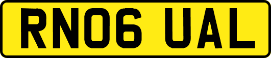 RN06UAL
