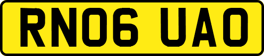 RN06UAO