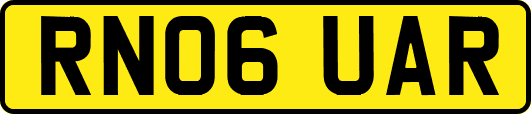 RN06UAR