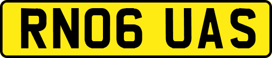 RN06UAS