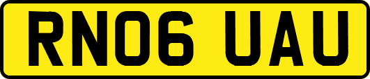 RN06UAU