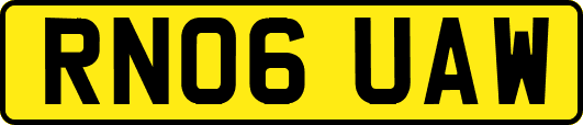 RN06UAW