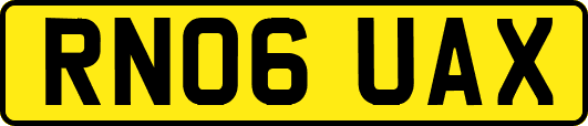 RN06UAX