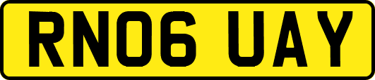 RN06UAY