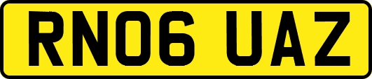 RN06UAZ