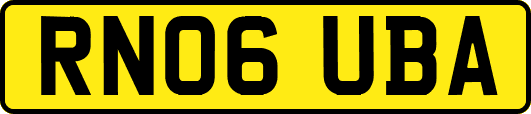 RN06UBA