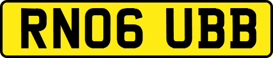 RN06UBB