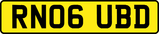 RN06UBD