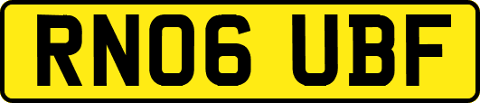 RN06UBF