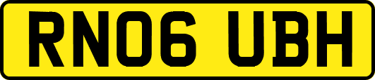 RN06UBH