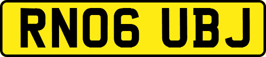 RN06UBJ