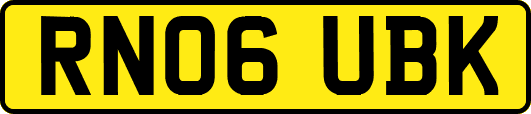 RN06UBK