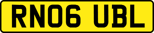 RN06UBL