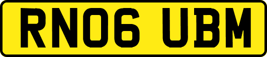 RN06UBM