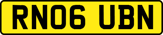 RN06UBN