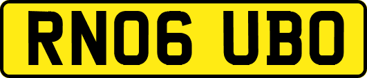 RN06UBO