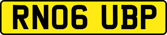 RN06UBP