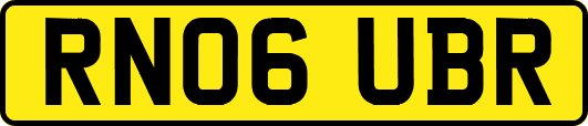 RN06UBR