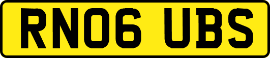 RN06UBS