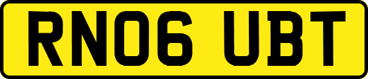 RN06UBT