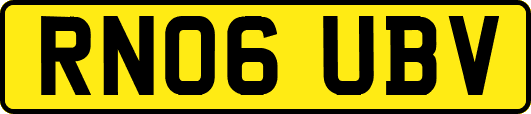 RN06UBV