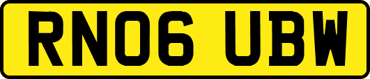 RN06UBW
