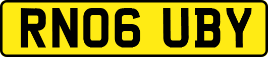 RN06UBY