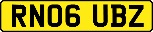 RN06UBZ