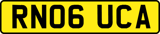 RN06UCA