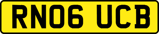 RN06UCB