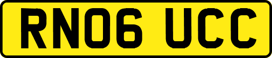 RN06UCC