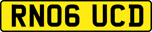 RN06UCD