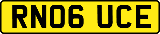 RN06UCE