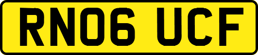 RN06UCF