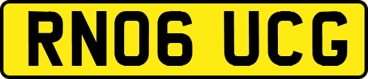 RN06UCG