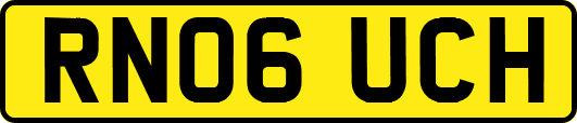 RN06UCH